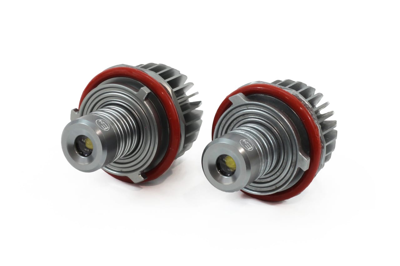 KIT-LED-Angel-Eyes-BMW-E39-2