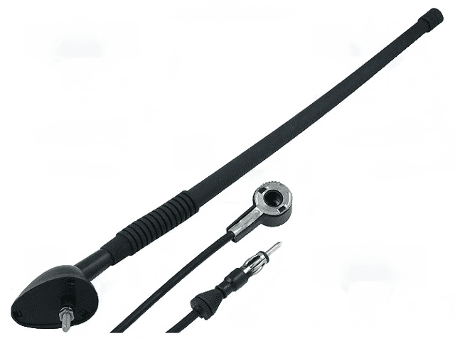 antena-lancia-fiat-alfa-romeo