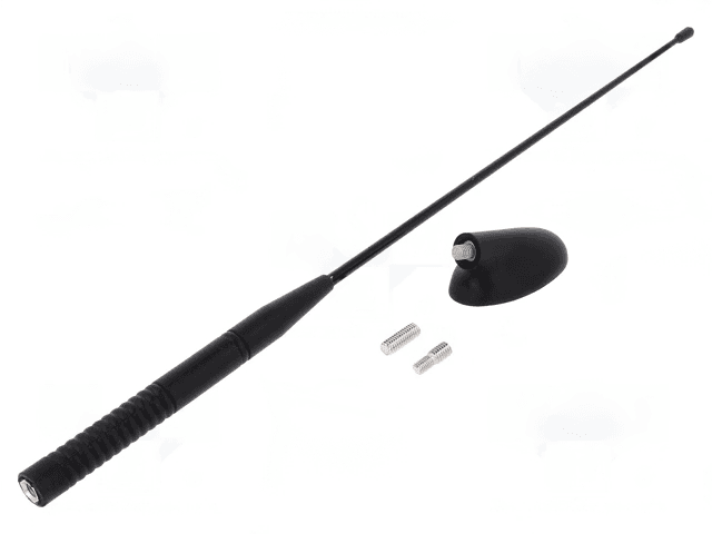 antena-com-base-ford-40-cm