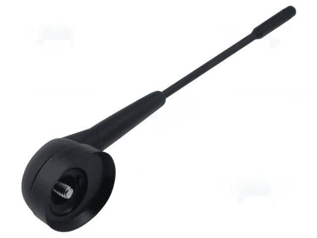 antena-fiat-15-cm