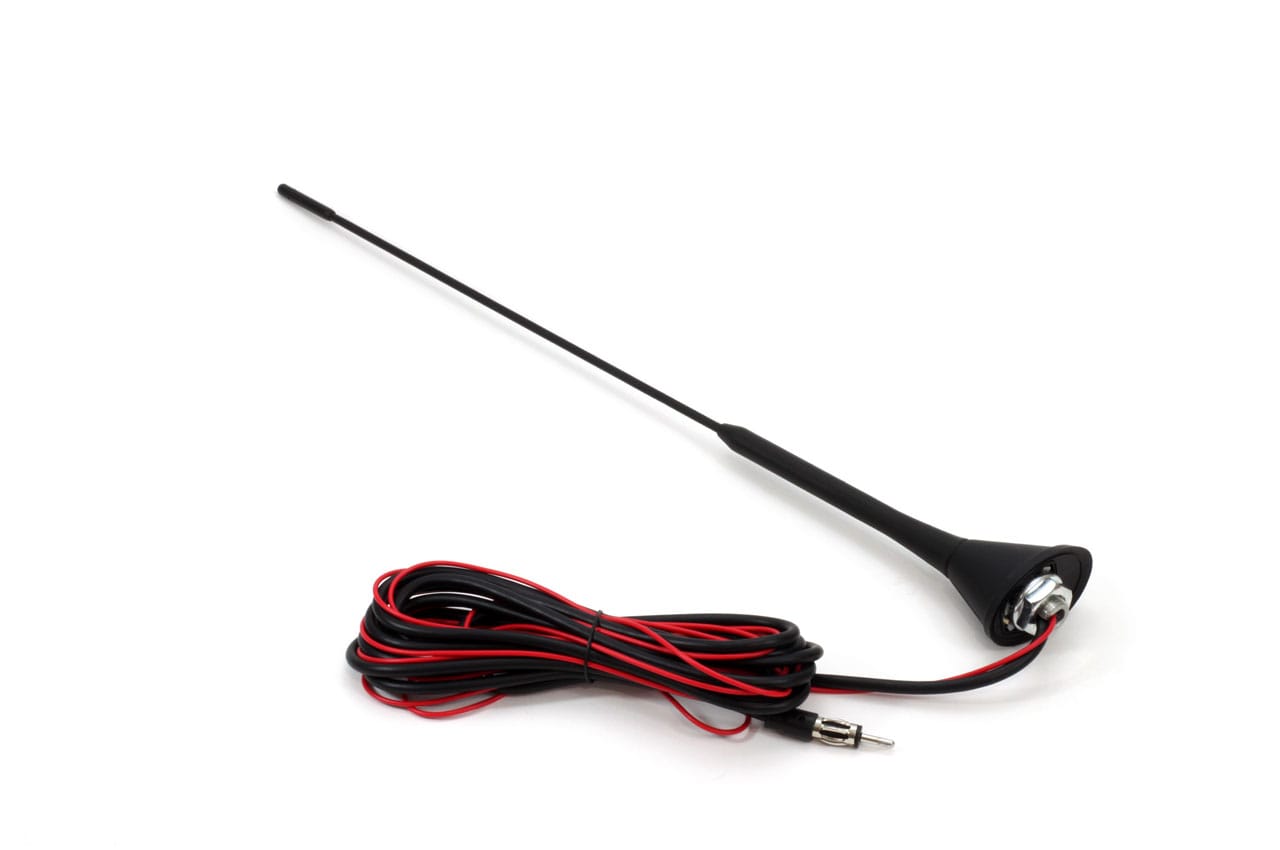 Antena-Universal-c-Amplificador-2