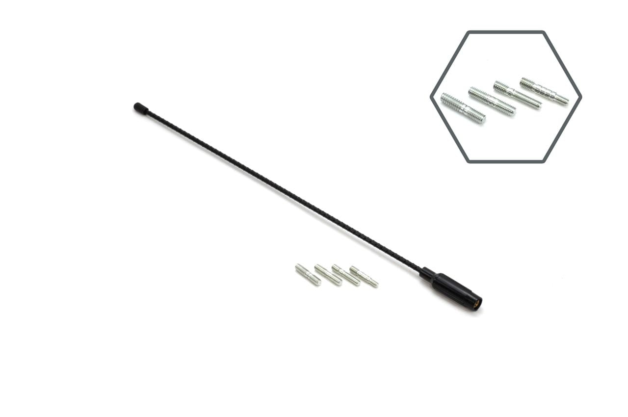 Foto do produto Antena Universal 41cm