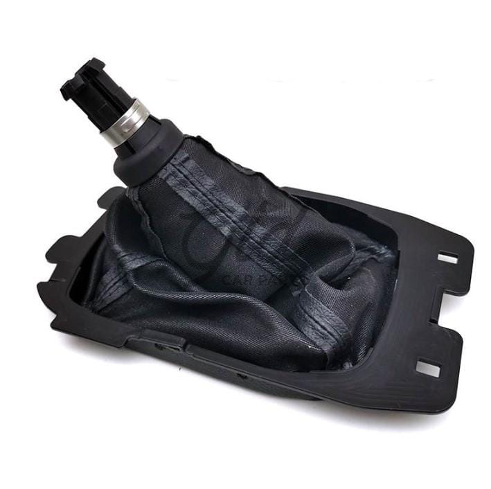 skc-fo004-s3-1