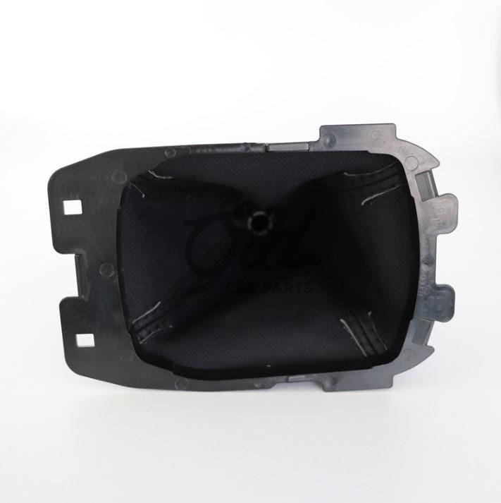 skc-fo004-s3-2