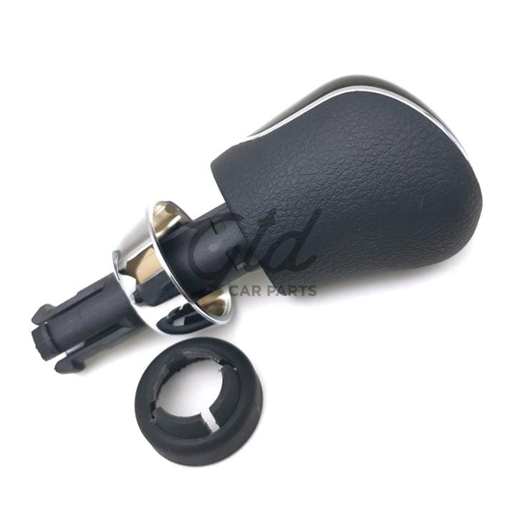 skc-fo004-s3-3