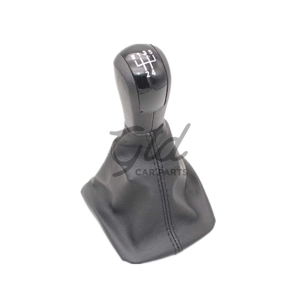 skc-sk006-s1
