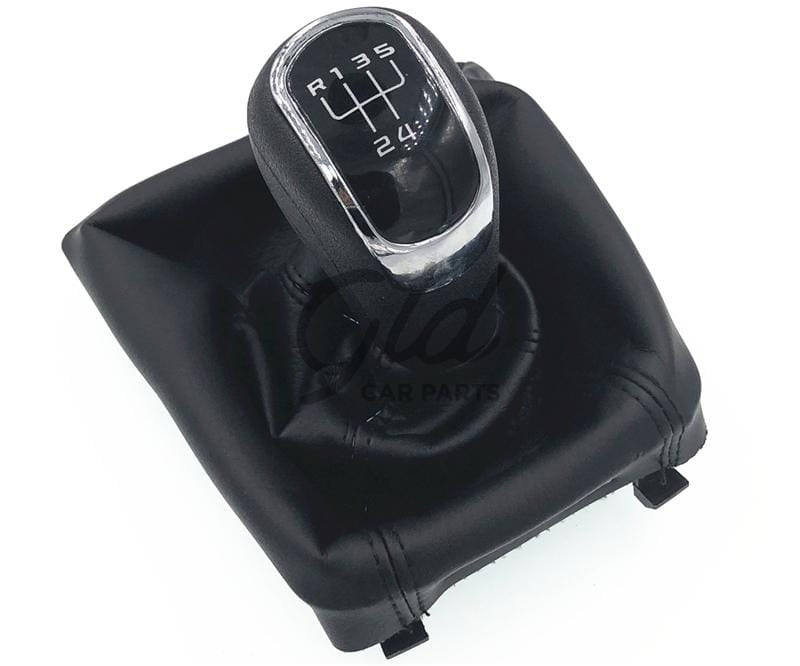 skc-sk008-s1