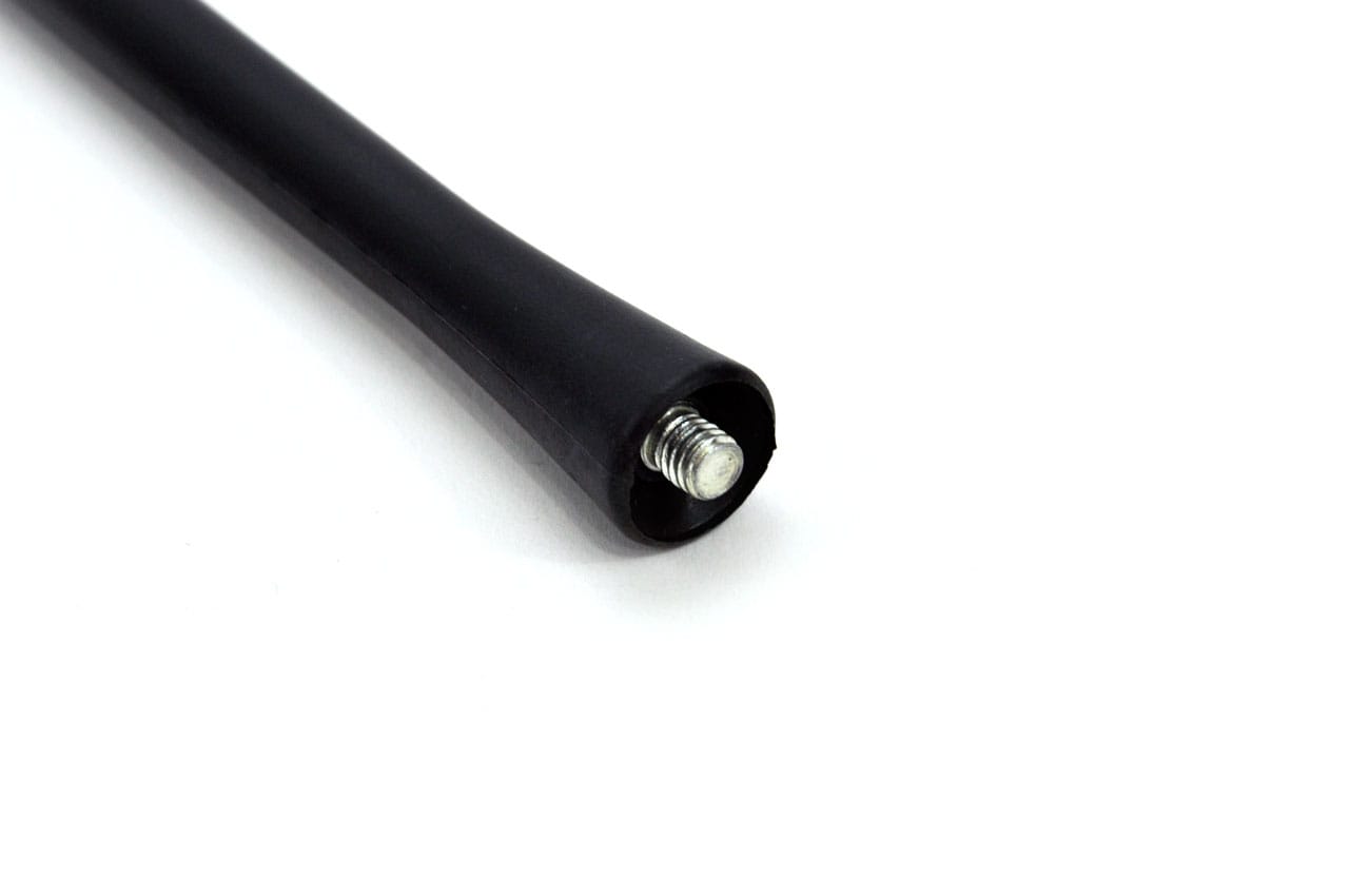 Antena-Universal-40cm-2