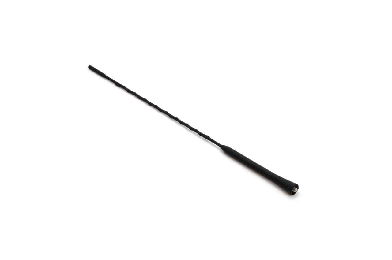 Foto do produto Antena Universal 40cm