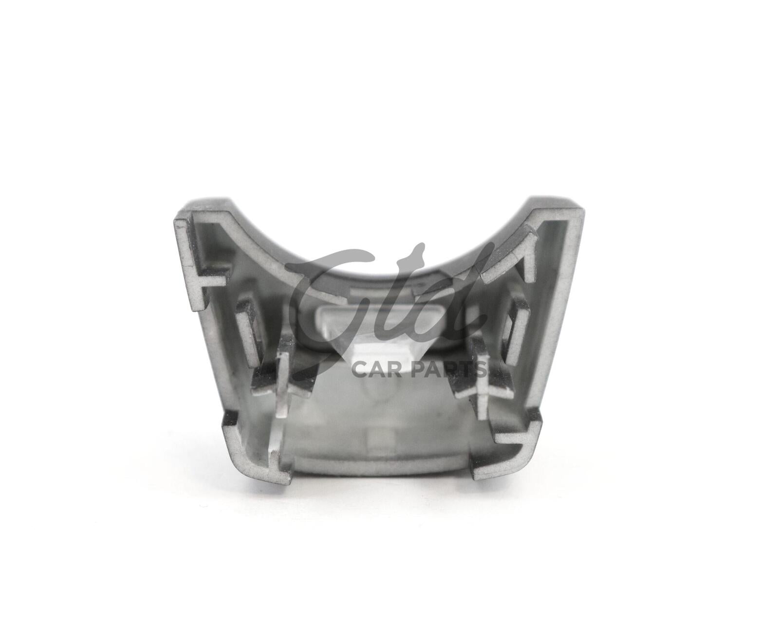 BM05-0081 (6)