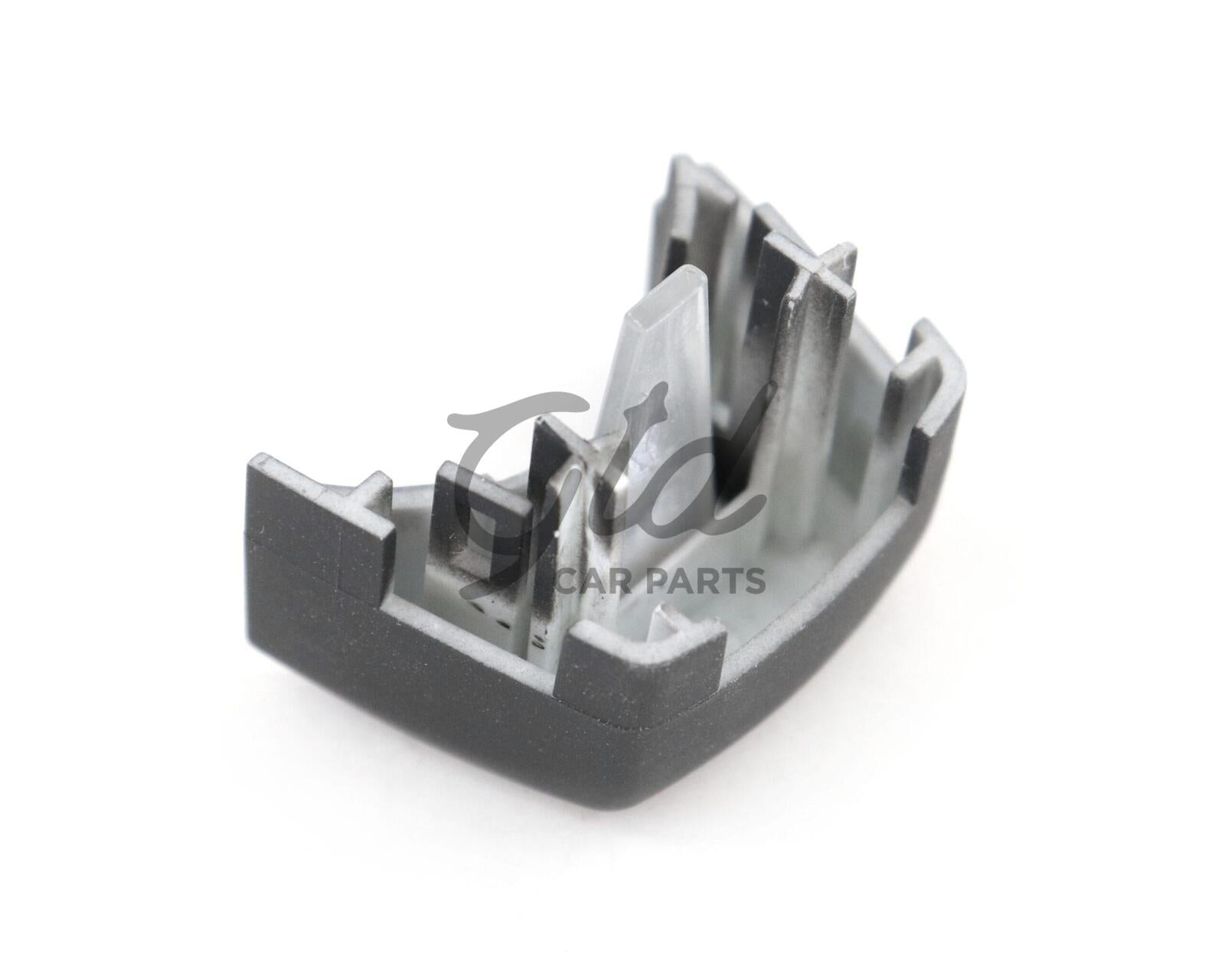 BM05-0081 (7)