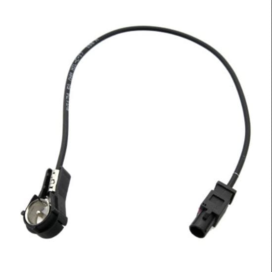 Foto do produto Adaptador Antena Fraka - Iso 23cm