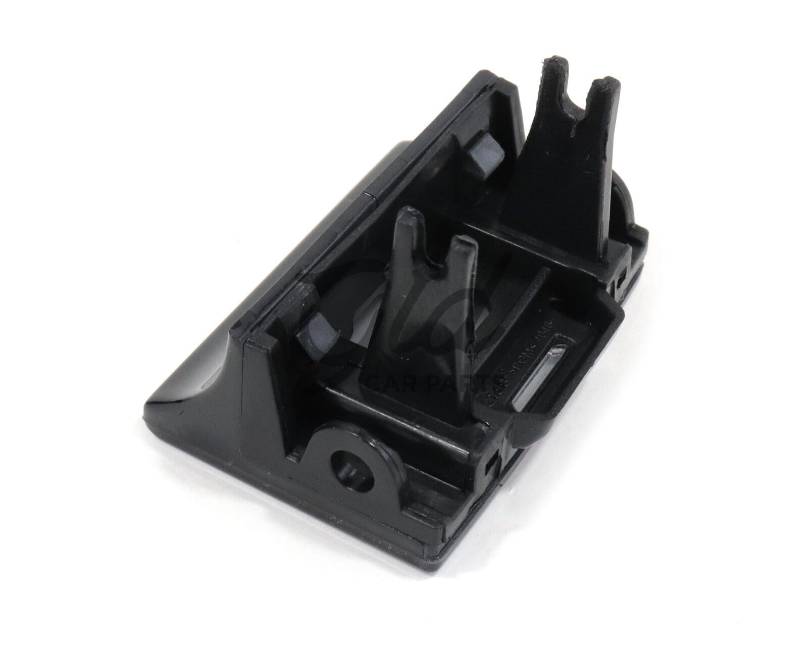 BM05-0127 (3)