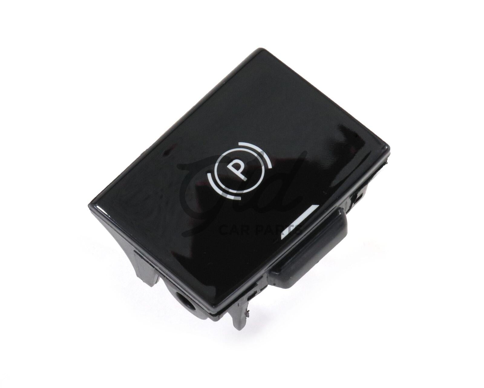 BM05-0127 (4)