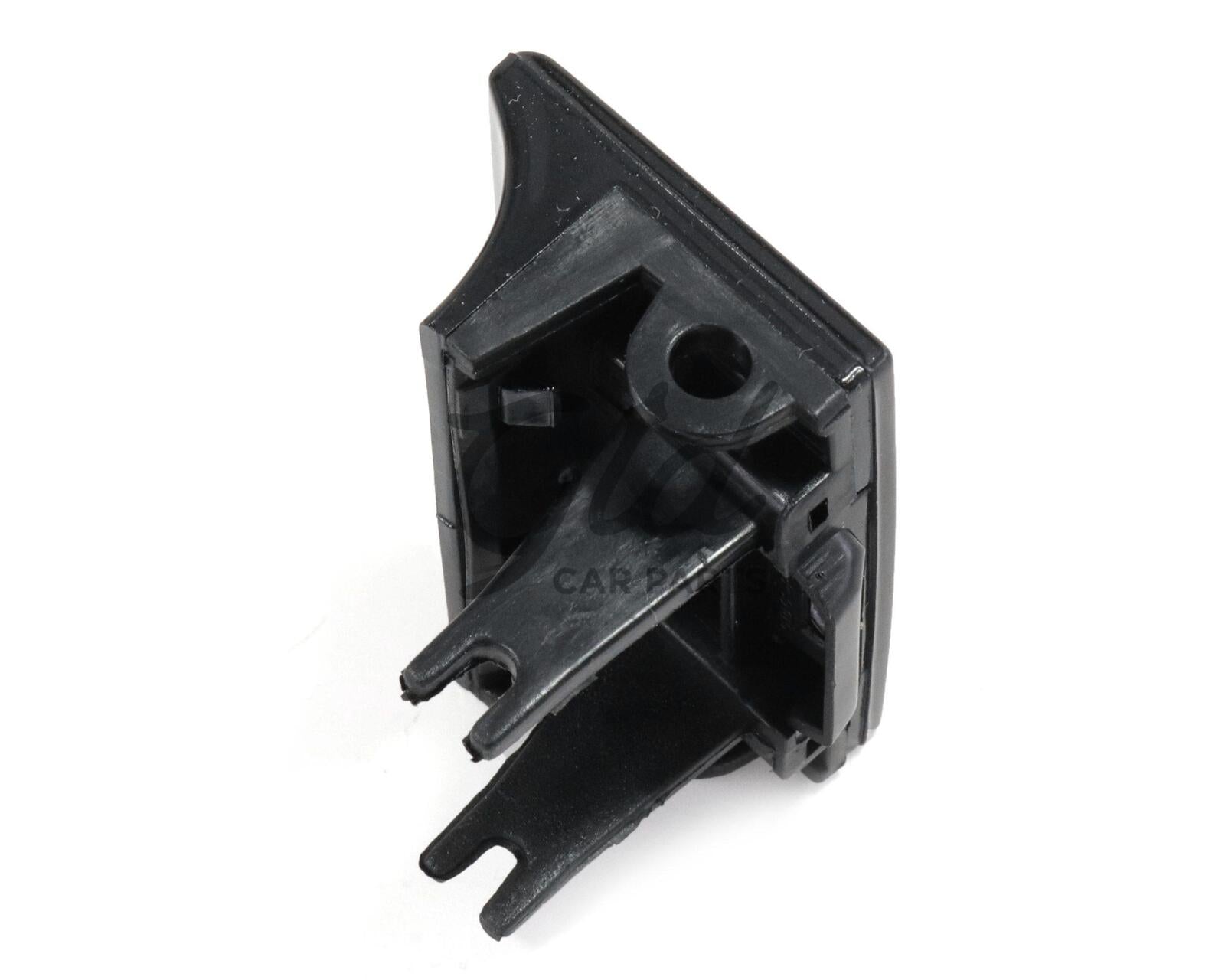 BM05-0127 (5)
