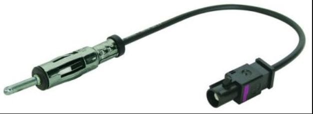Adaptador-Antena-Fakra-Din-23cm-1