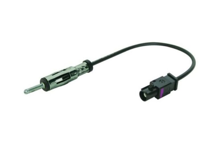 Adaptador-Antena-Fakra-Din-23cm-2