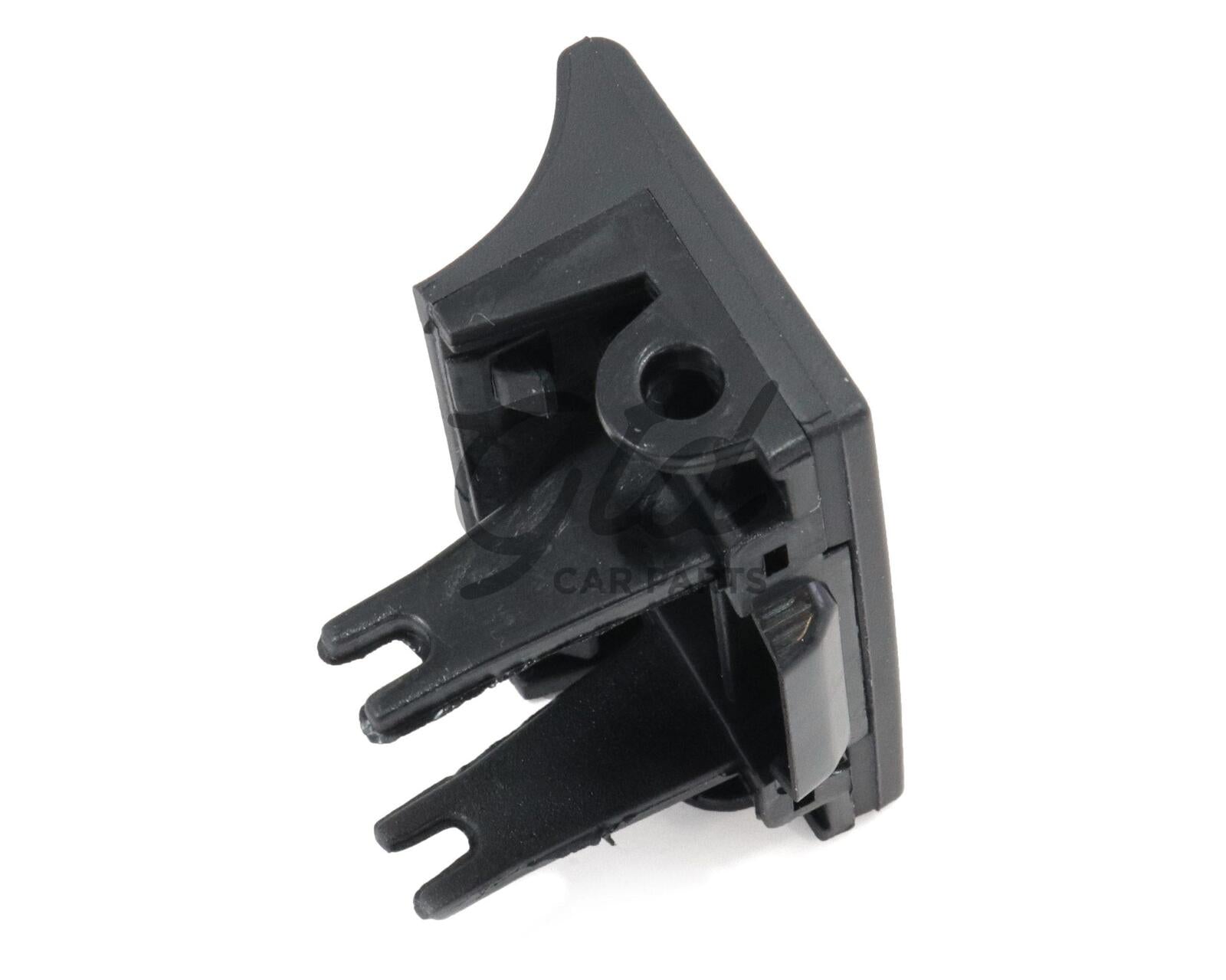 BM05-0126 (6)