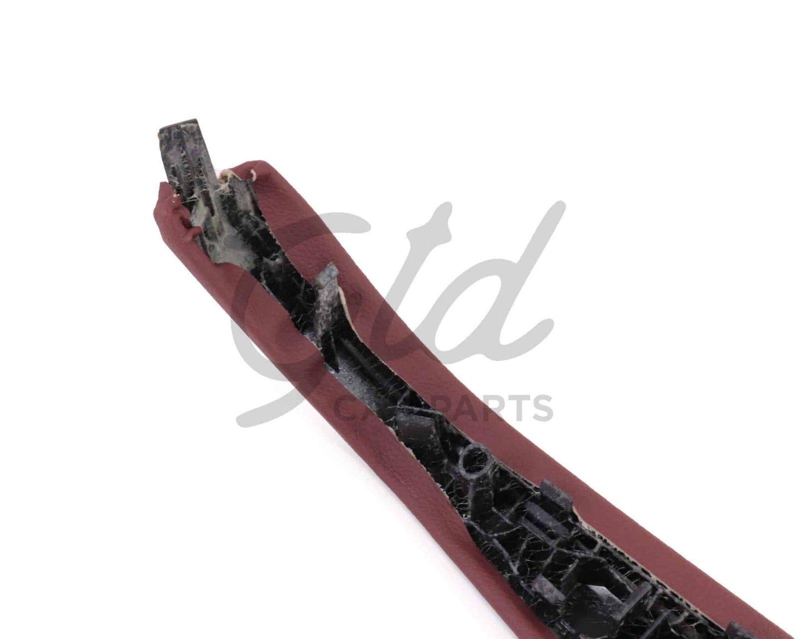 BM03-0255 (3)