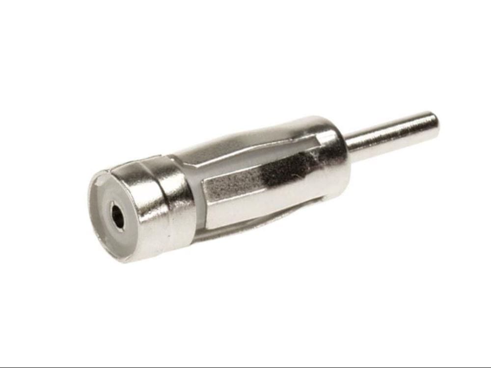 Adaptador-Antena-ISO-1