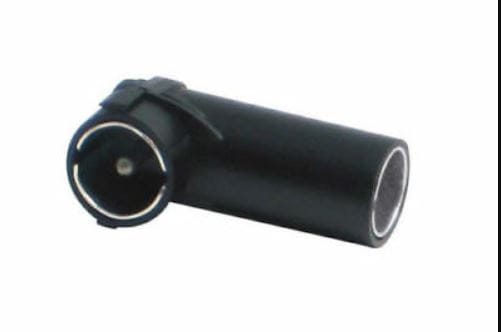 Adaptador-Antena-ISO-Angular-1
