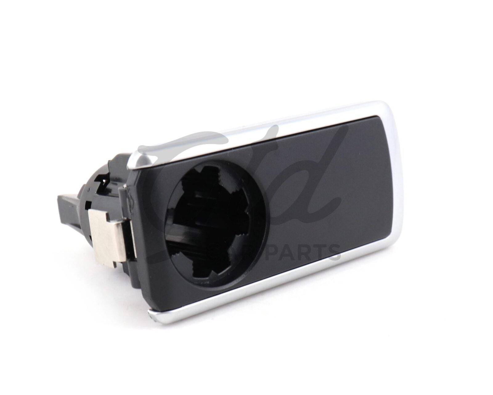 MB03-0035 (3)