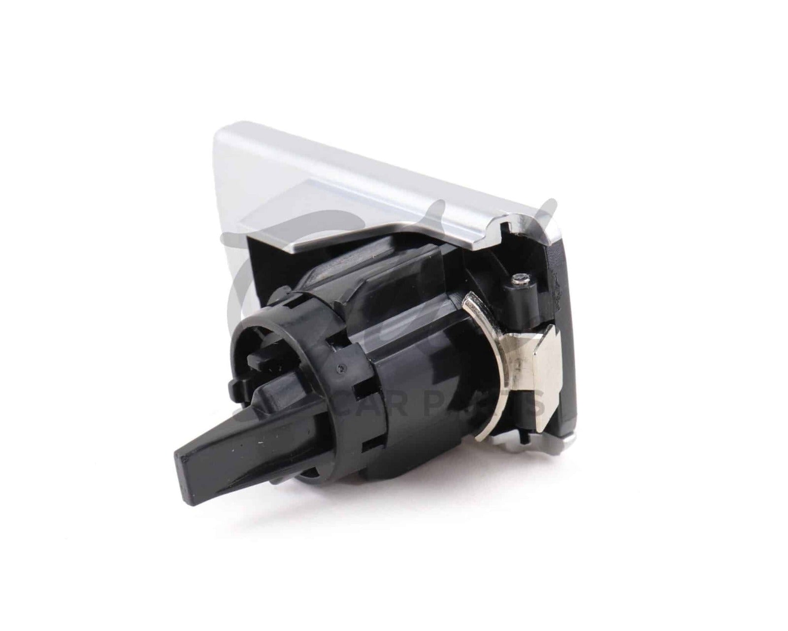 MB03-0035 (4)