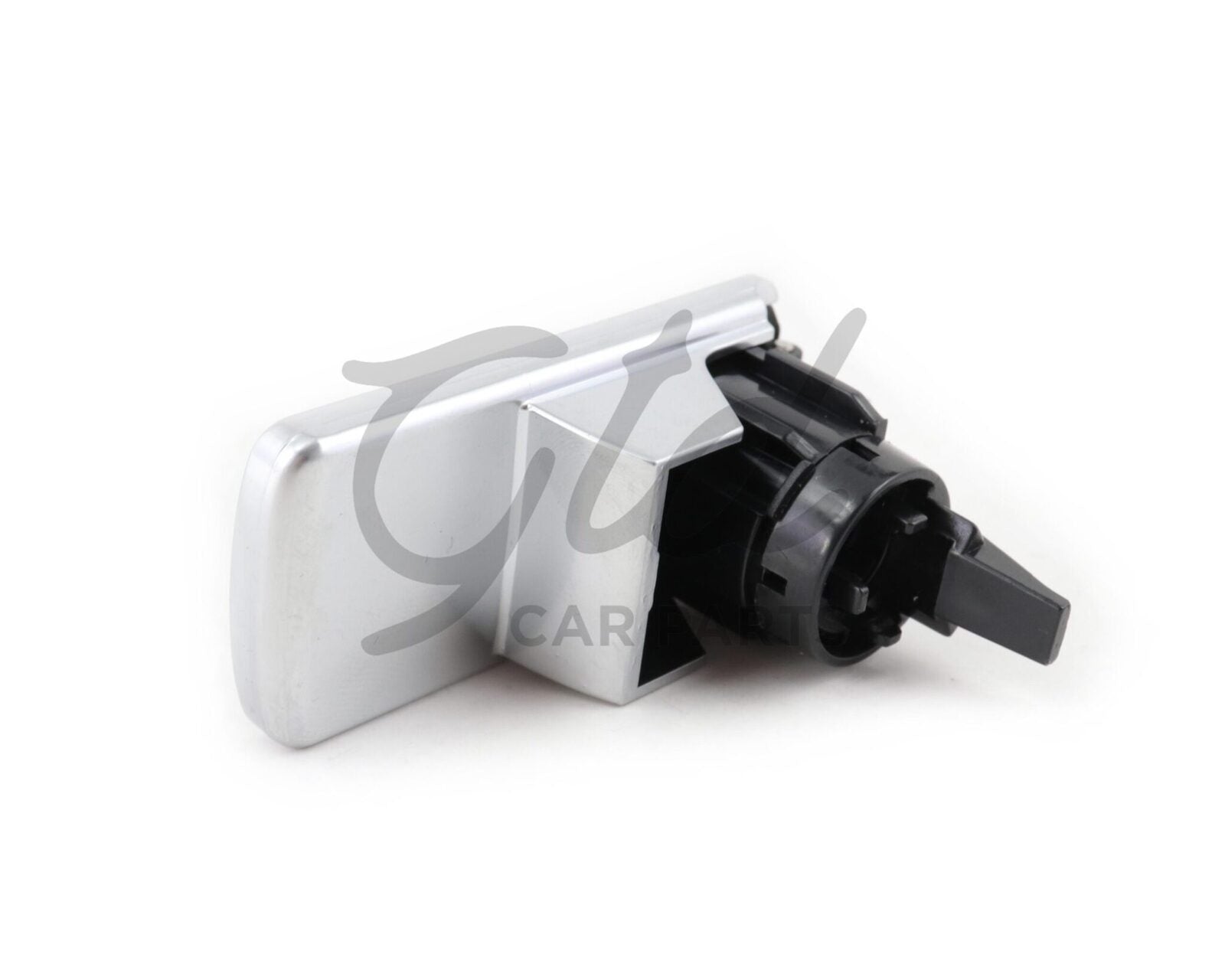 MB03-0035 (5)