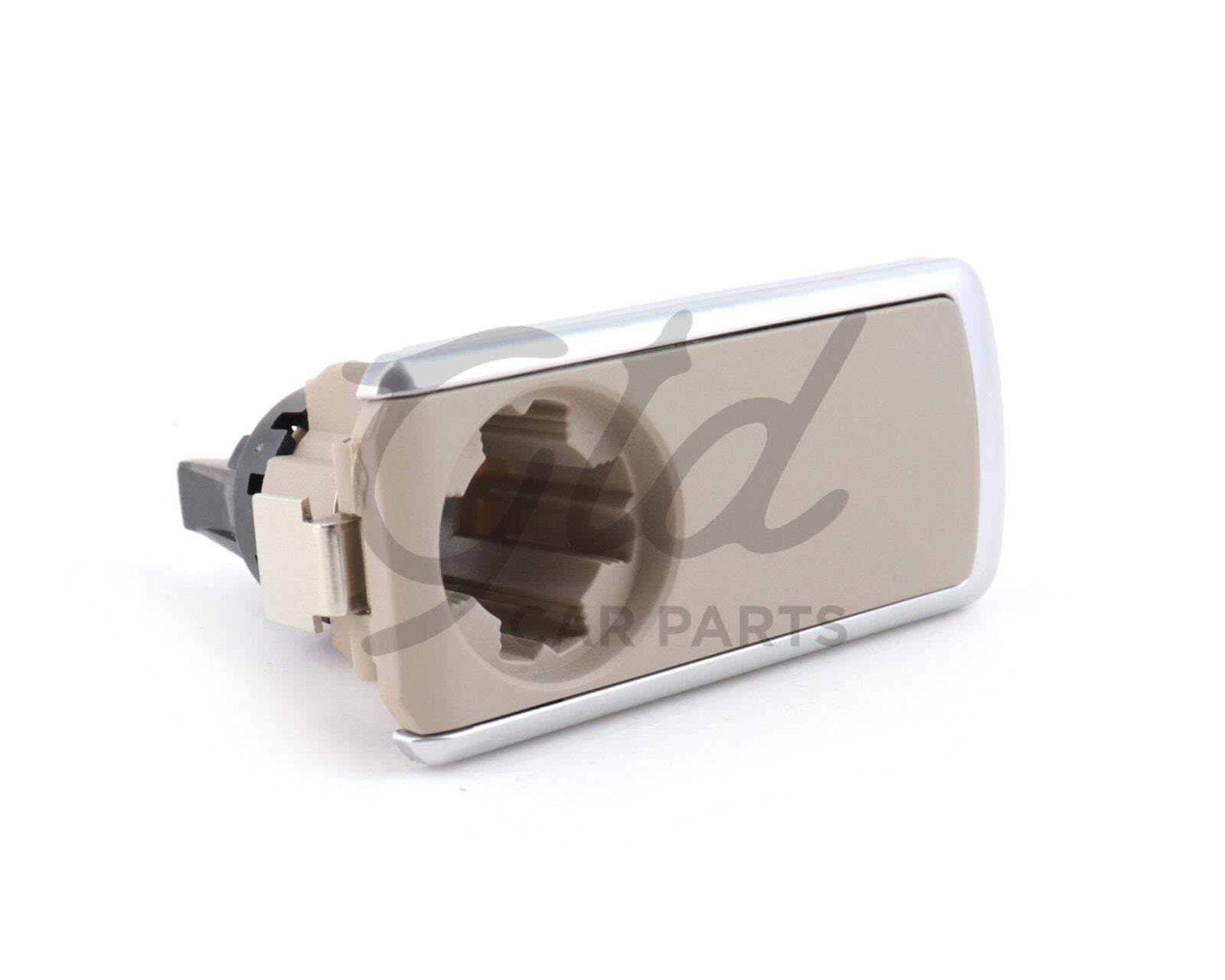 MB03-0036 (3)