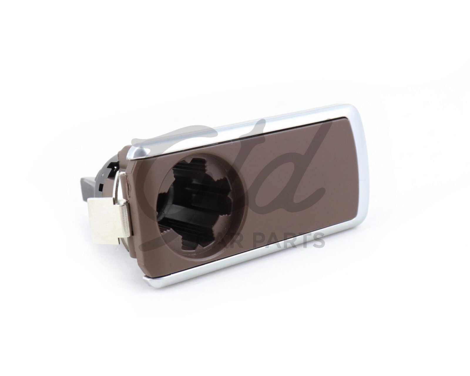 MB03-0037 (3)