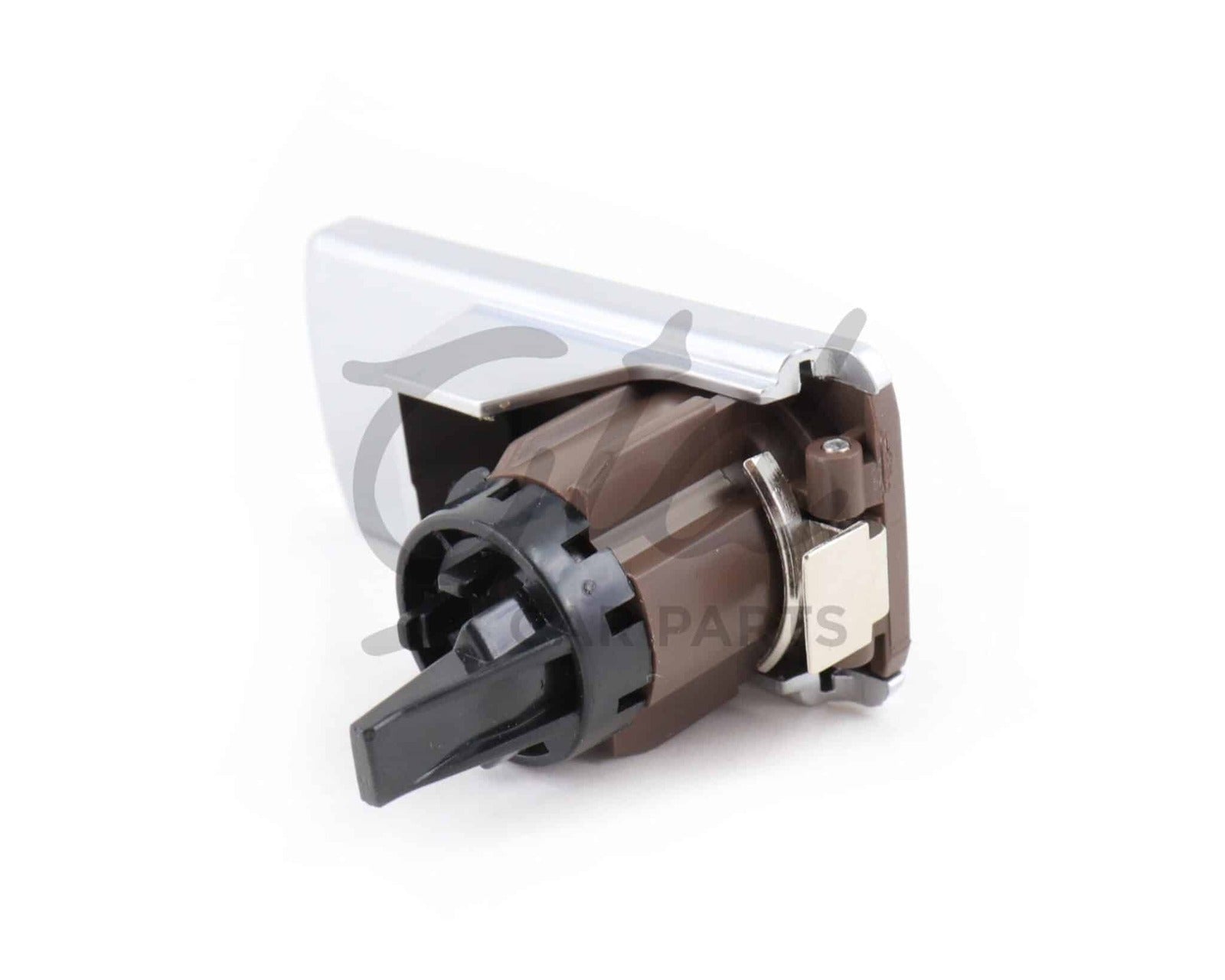 MB03-0037 (4)
