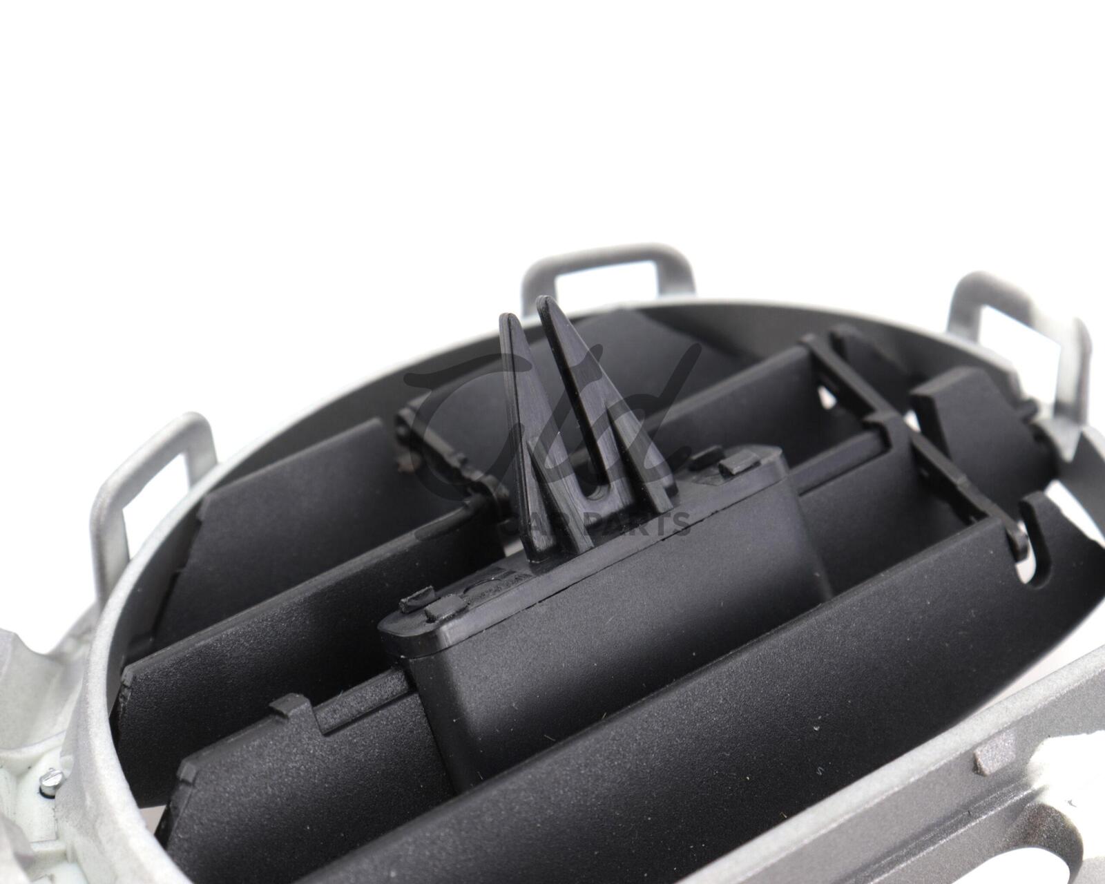 PS04-0002 (1)