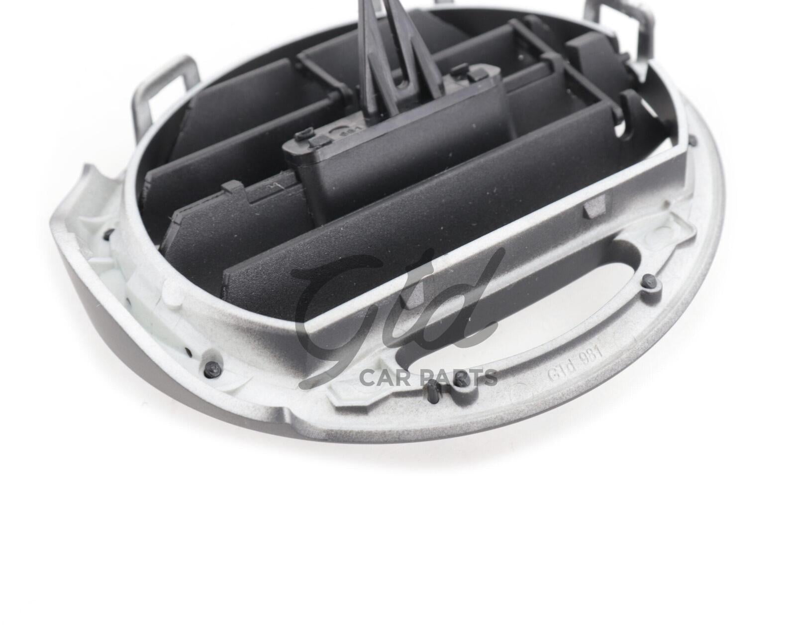 PS04-0003 (5)
