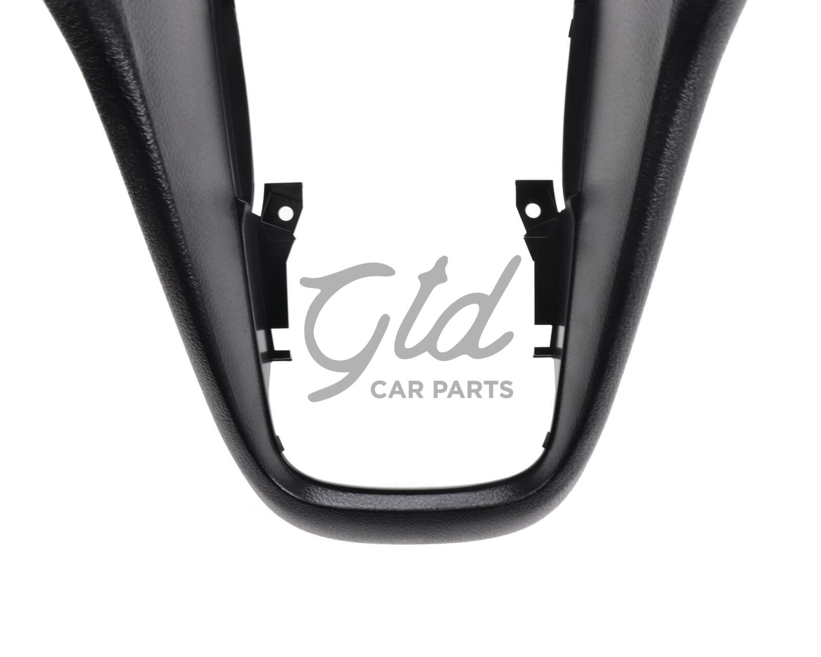 VW06-0001 (9)