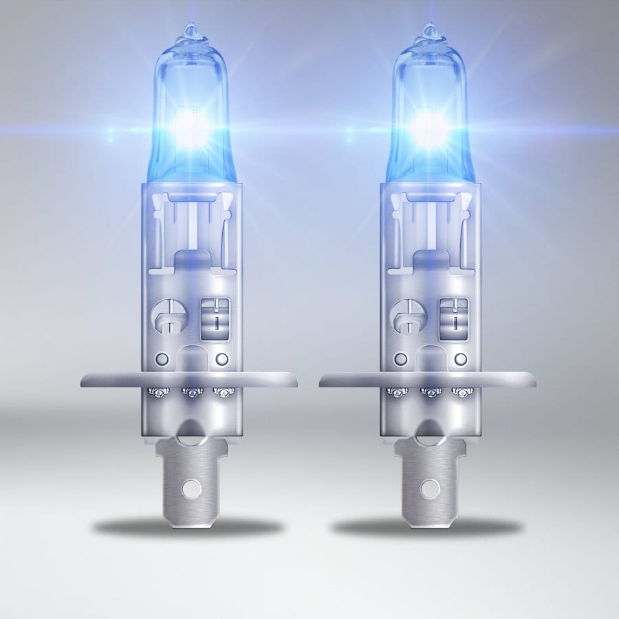 Lampadas-H1-55w-Osram-Cool-Blue-Intense-NEXT-GEN-5000k-2