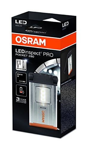 OSRAM-LEDinspect-PRO-POCKET-280-5