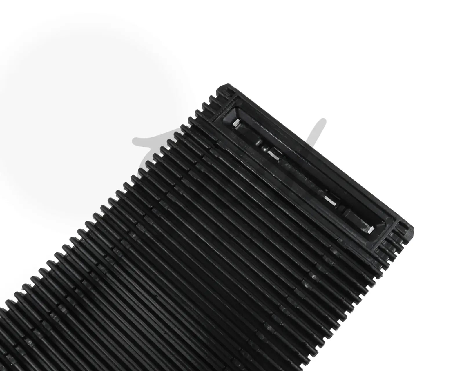 VW15-0001 (1)