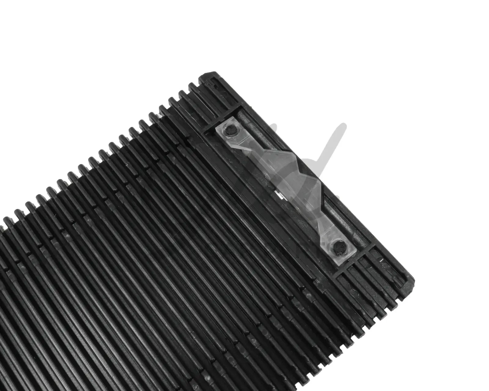 VW15-0002 (1)