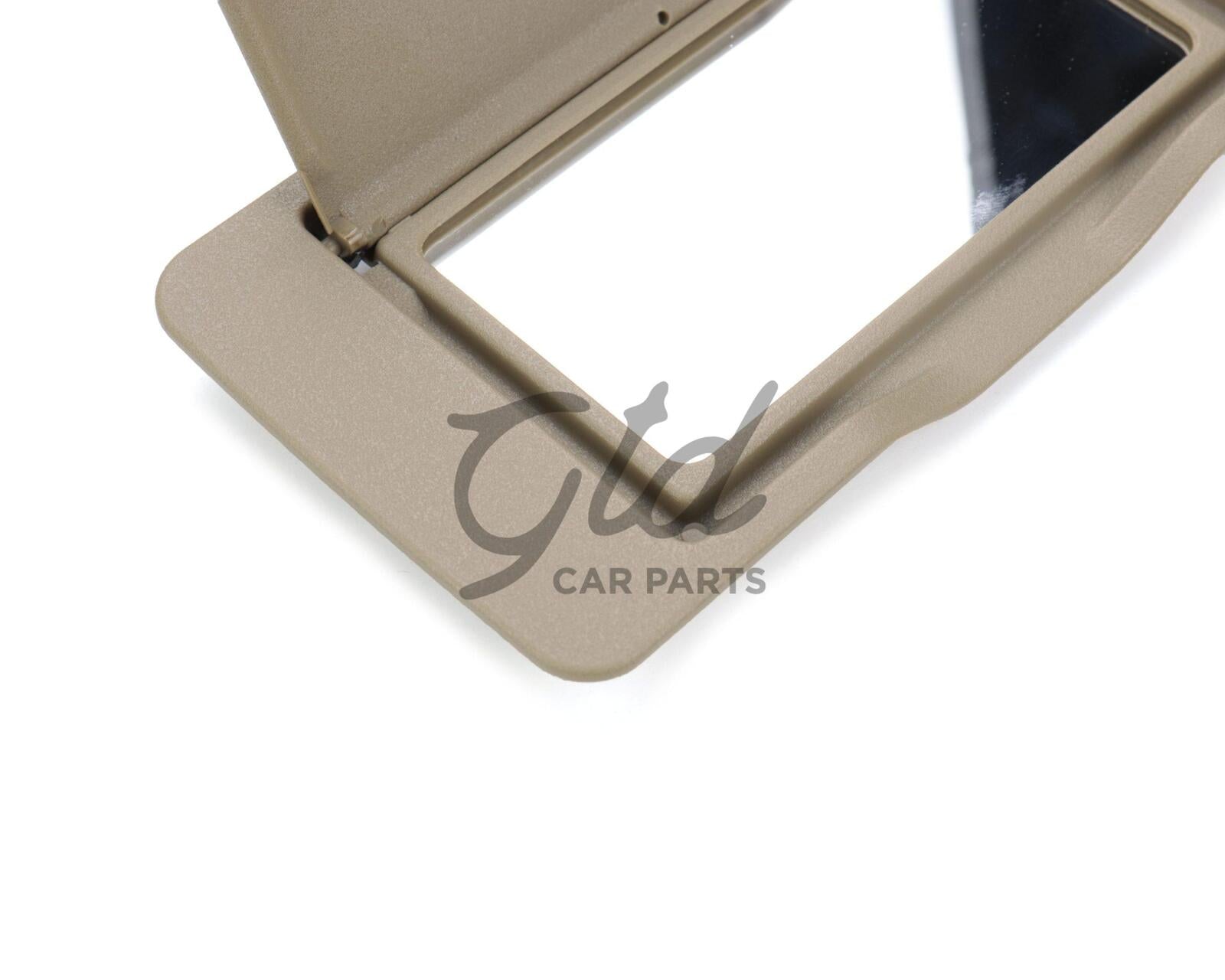MB06-0054 (4)