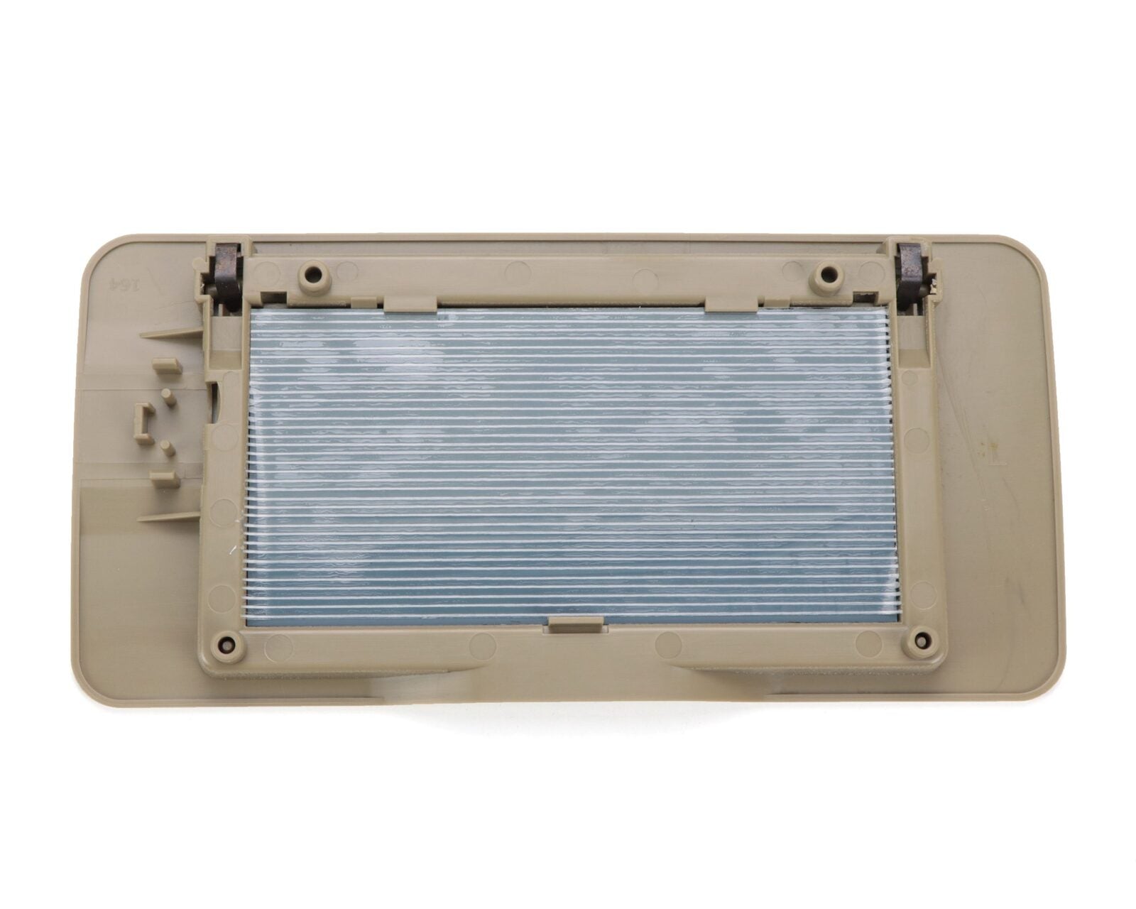 MB06-0054 (5)