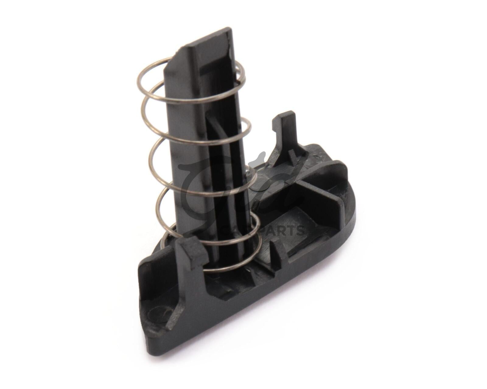 BM07-0058 (6)