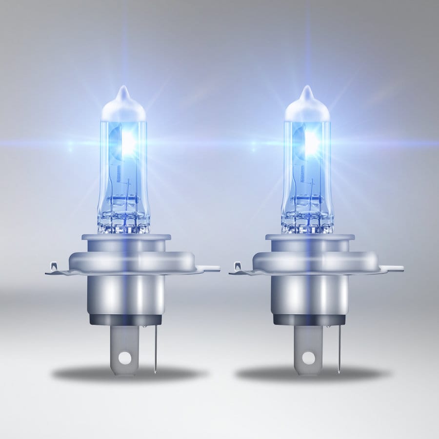 Lampadas-H4-5560w-Osram-Cool-Blue-Intense-NEXT-GEN-5000k-2