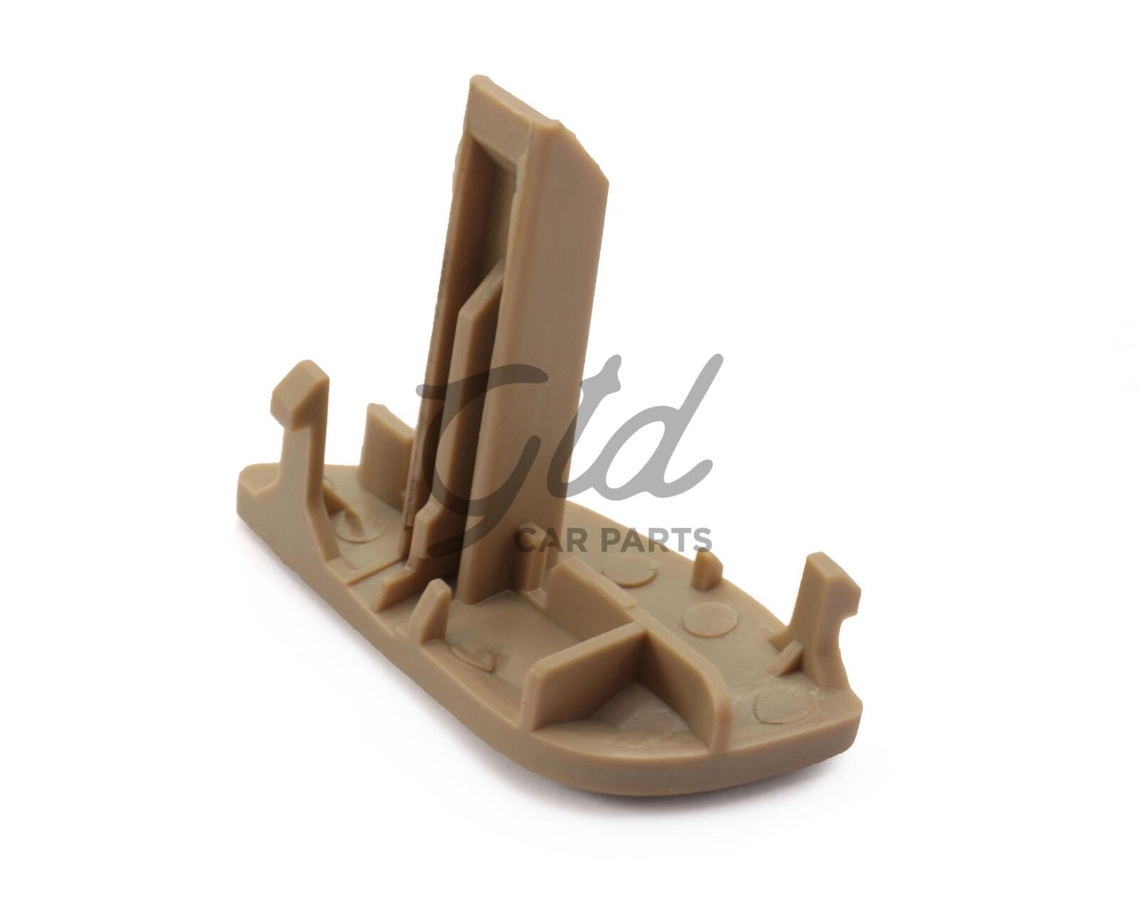 BM07-0059 (3)