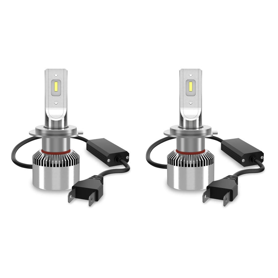 Lampadas-H7-OSRAM-LEDriving-XTR-6000K-1