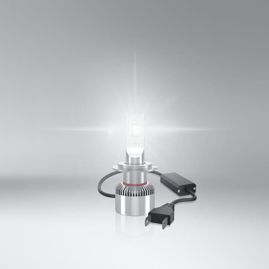 Lampadas-H7-OSRAM-LEDriving-XTR-6000K-2