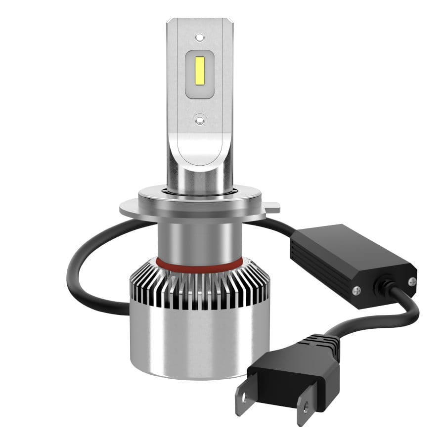 Lampadas-H7-OSRAM-LEDriving-XTR-6000K-3