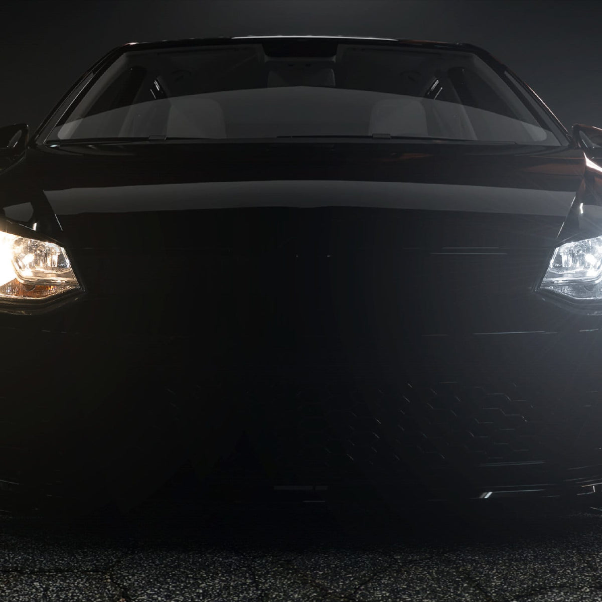 Lampadas-H7-OSRAM-LEDriving-XTR-6000K-5