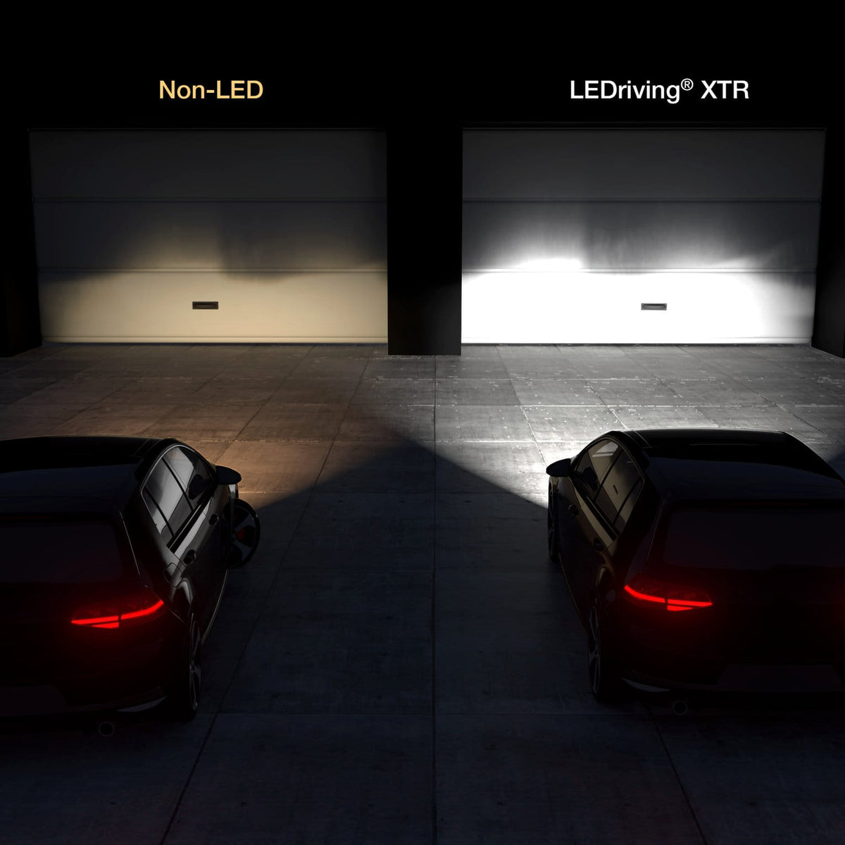 Lampadas-H7-OSRAM-LEDriving-XTR-6000K-6