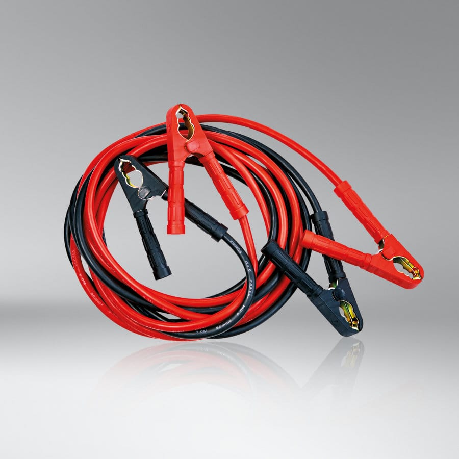 BATTERYstart STARTER CABLE 1200A OSC500A (1)
