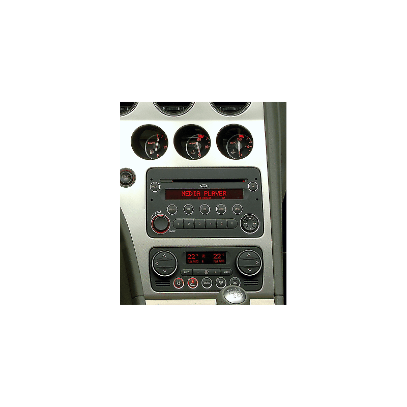 frente-radio-2din-alfa-romeo-159 (1)